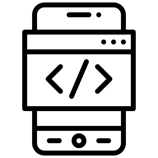 App Name