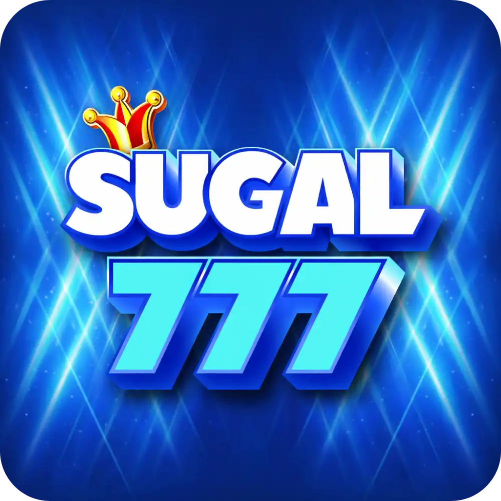 Sugal777 Game